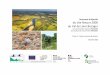 du site Natura 2000 du Val de Loire Bocager