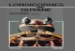 Longicornes de Guyane - horizon.documentation.ird.fr