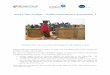 Accès à l’eau au Niger : Quelles ressources pour quels 
