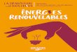 renouvelables - transition.orleans-metropole.fr