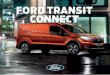 TransitConnect21.25V3FRAFR 09:30 15.03 - Ford FR