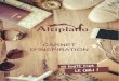 CARNET D’INSPIRATION - Altiplano Voyage
