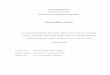 La comparaison littéraire des romans Madame Bovary et Anna 