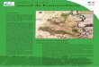 Infosite n°1 - juin 2013 massif de Fontainebleau