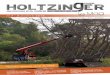 n° 7 - Automne 2015 - Groupe Holtzinger
