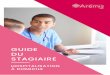 GUIDE DU STAGIAIRE - aremis-asbl.org