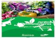 Cahier Fonctionnement Jardins communautaires vMars2021