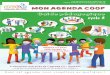Guide pédagogique - Office Central de la Coopération à 