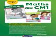 TÉ 21 Maths - acces-editions.com