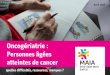 Oncogériatrie - maillage93.sante-idf.fr