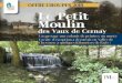 Le Petit Moulin - parc-naturel-chevreuse.fr
