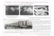 Documents : le parcours d’une famille juive de France dans 