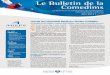 Le Bulletin de la Comedims - ageps.aphp.fr