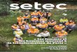 N°33 - SETEC