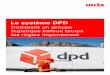 Le système DPD - unia.ch