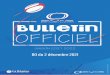 Bulletin OFFICIEL - api.ligueaura.ffr.fr