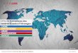 OFFRE DE FORMATIONS 2020-2021 2 - international.cnam.fr