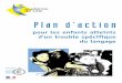 Plan d’action - ac-lille.fr
