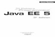 du Java EE 5 - static.fnac-static.com