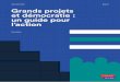 Décembre 2020 Rapport Grands projets et démocratie : un 