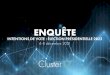 ENQUÊTE - cluster17.com