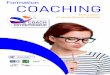 Formation COACHING
