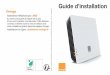 125X150 Guide Repeteur Wifi 6-Commercial C
