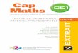 Cap CE1 Maths - editions-hatier.fr