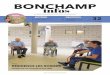 BONCHAMP infos