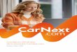 Conditions Générales de la Garantie CarNext