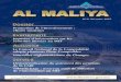 AL Maliya N°41 - finances.gov.ma