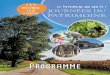 Programme Patrimoine 2019 formatA5 save4
