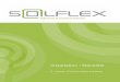 HC(S) Solflex Manuelle - FR edition 072020 - Kopie