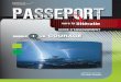 PassePort -