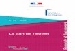 N° 23 - 2009 Rapports et documents