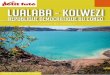 numérique format ce guide au Lualaba - Kolwezi république 