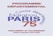 CD75 - paris.ffnatation.fr
