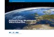 Powering Business Worldwide - Hellopro.fr