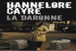 Hannelore Cayre - Archive