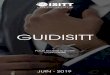GUIDISITT - WordPress.com