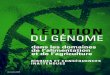 L’ÉDITION DU GÉNOME - CBAN