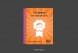 Guide Langage et Vocabulaire MS - Infos