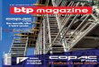 btp magazine n o 339 btp magazine