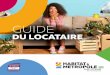 DU LOCATAIRE - habitat-metropole.fr