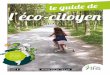 le guide de l’éco-citoyen - ville-ifs.fr