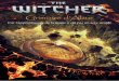 Sommaire - the-witcher-jdr.fr