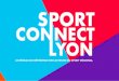 Sport Connect Lyon – Le réseau de référence des acteurs du 