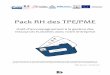 Pack RH des TPE/PME - pau.fr