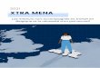 FR Rapport Xtra MENA 2021 - caritasinternational.be