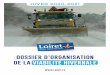 DOSSIER D’ORGANISATION DE LA VIABILITÉ ... - loiret.fr
